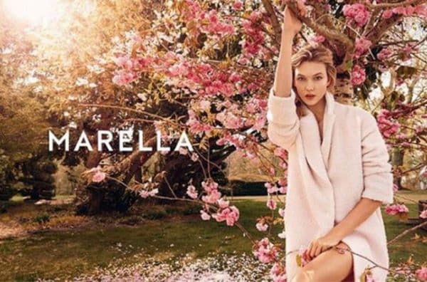 Marella 2016 testimonial