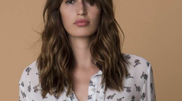 Pinko autunno inverno 2016 collezione