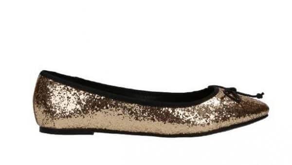 Primadonna scarpe autunno inverno 2015 2016 ballerine