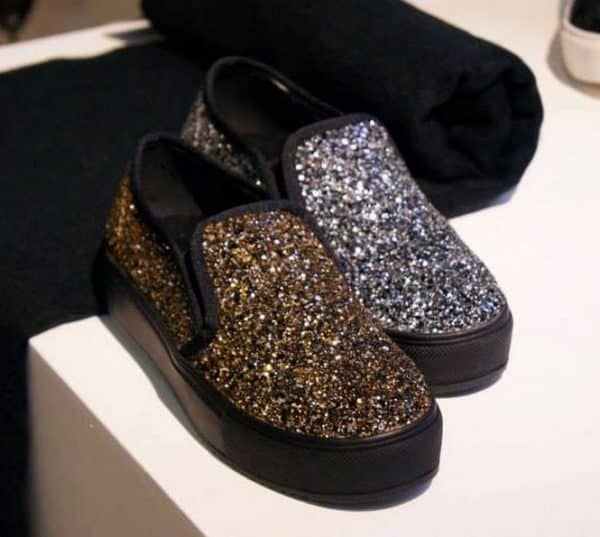 Primadonna scarpe autunno inverno 2015 2016 slipper