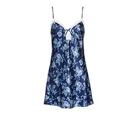 Yamamay autunno inverno 2015 2016 moda