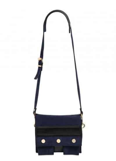 borse tracolla 2016 Kenzo