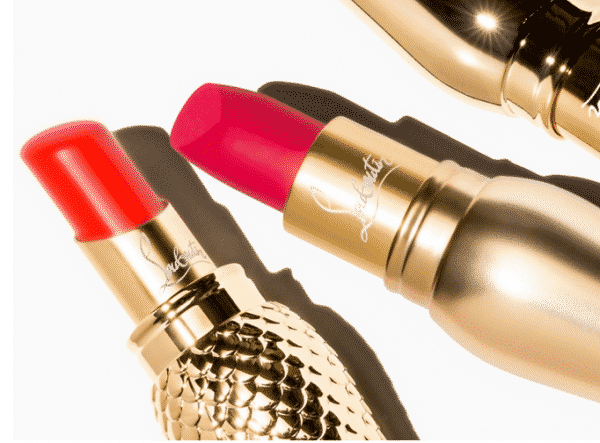 rossetti Louboutin 2015