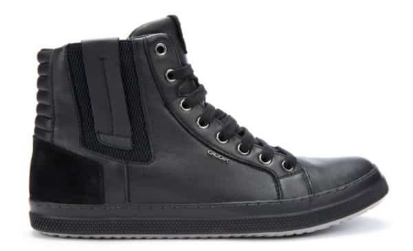 scarpe Geox uomo 2016 Smart