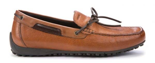 scarpe Geox uomo 2016 mocassini