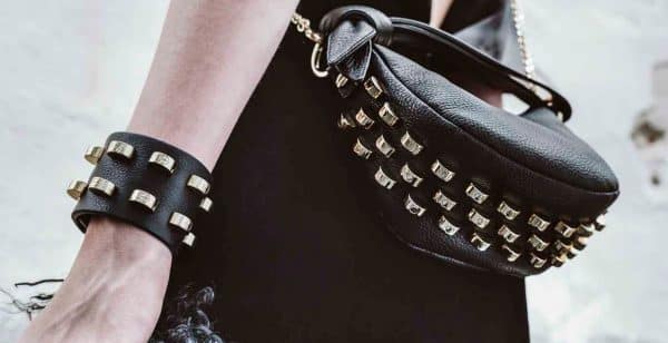Borse Borbonese autunno inverno 2015 2016