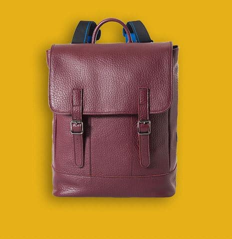 Borse Gabs 2016 autunno inverno