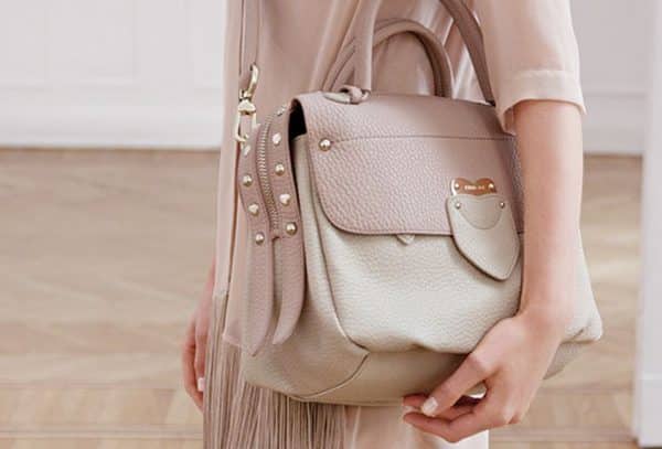 Borse Twin Set prezzi 2016