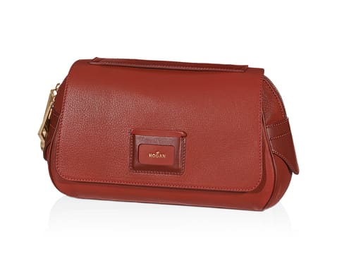 Hogan Duffel bag 550.00 euro