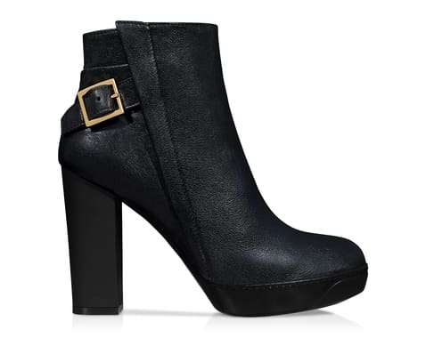 Hogan Opty fibbia 430.00 euro