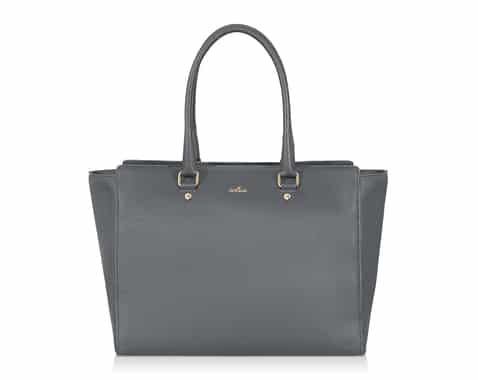 Hogan print satchel 590.00 euro