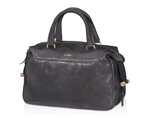 Hogan tote bag 590.00 euro