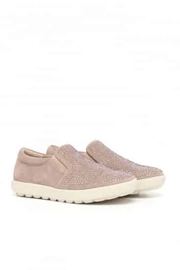Liu Jo Aura slip on 155.00 euro