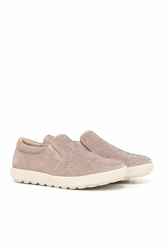 Liu Jo Aura slip on 155.00 euro