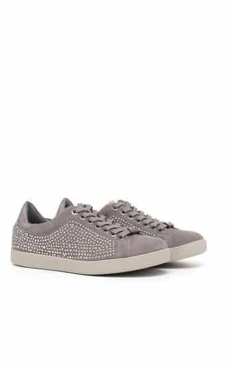 Liu Jo Aura stringata 169.00 euro