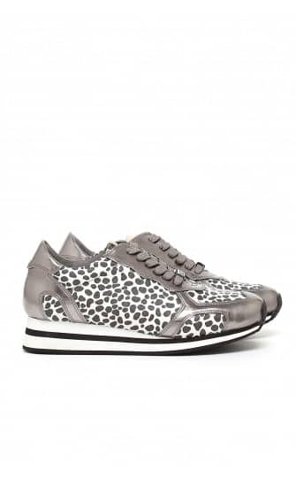 Liu Jo Celie 149.00 euro