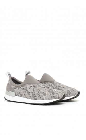 Liu Jo Cheri pizzo 129.00 euro