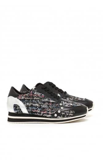 Liu Jo Running Cyril 159.00 euro