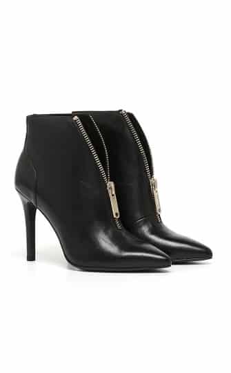 Liu Jo ankle boot Celeste