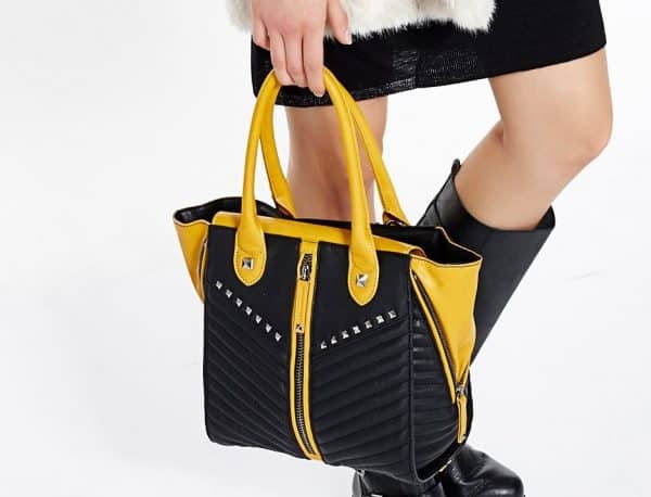 Liu Jo borse 2016 prezzi shopping