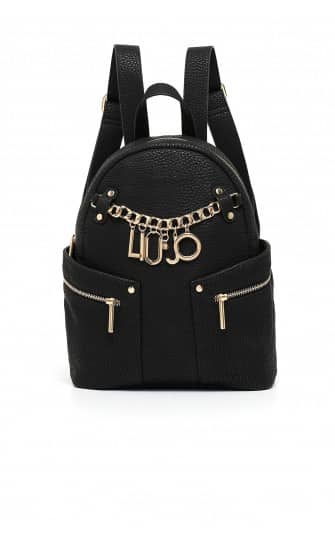 Liu Jo zaino Andromeda 145.00 euro