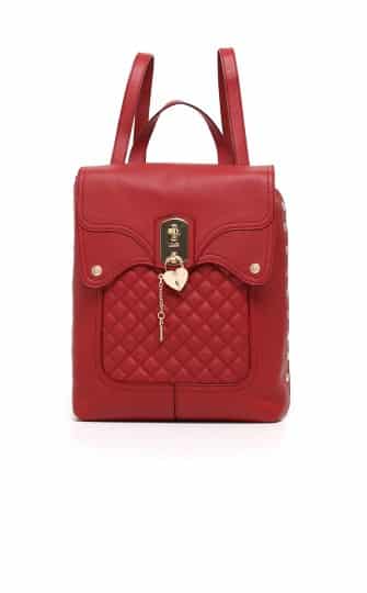Liu Jo zaino Brooklyn 315.00 euro