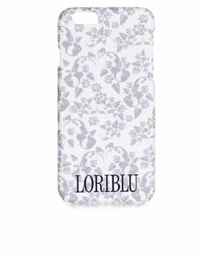 Loriblu VFNO Milano