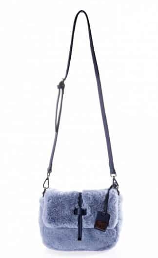 Moda borse inverno 2016 Pinko