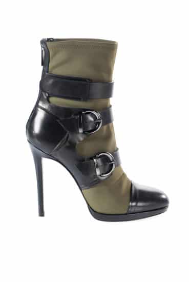 Pinko Austin 275.00 euro
