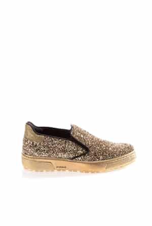 Pinko Marin 195.00 euro