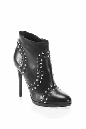 Pinko Vallejo 275.00 euro