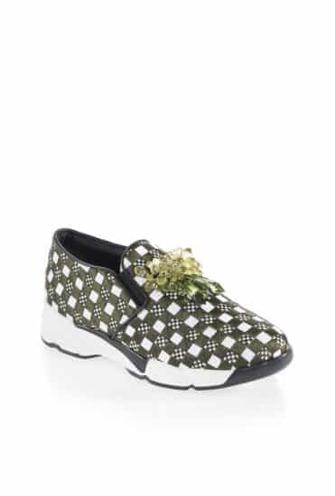 Pinko sneaker Asteroide 278.00 euro