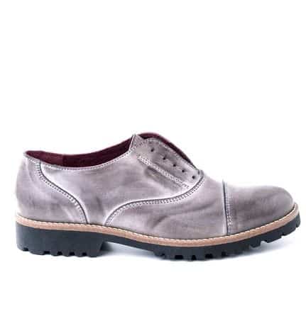 Pittarello scarpe 2016 stringate
