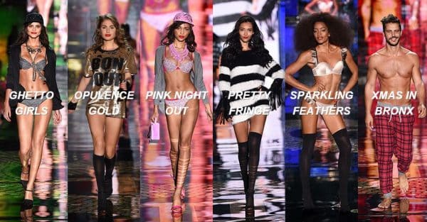 Tezenis collezione autunno inverno 2016