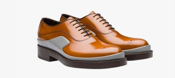 prada scarpe uomo 2015