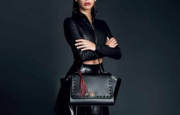 Borse Tosca Blu 2016 prezzi catalogo