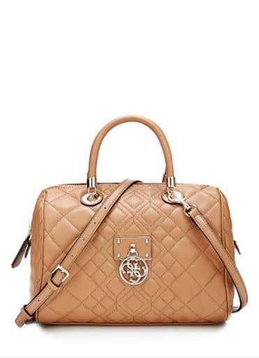 Borse bauletto 2016 Guess