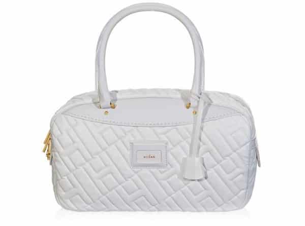 Borse bauletto 2016 Hogan