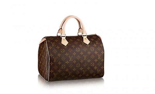 Borse bauletto 2016 Louis Vuitton