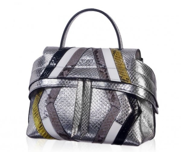 Borse bauletto 2016 Tod's