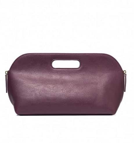 Borse benetton 2016 prezzi pochette