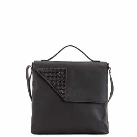 Carpisa cartella Leon 49.99 euro