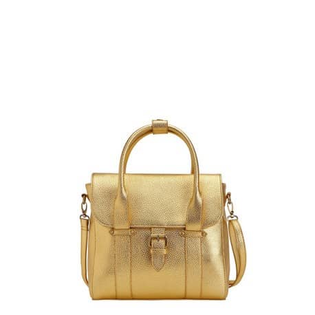 Carpisa cartella Moroni 49.99 euro