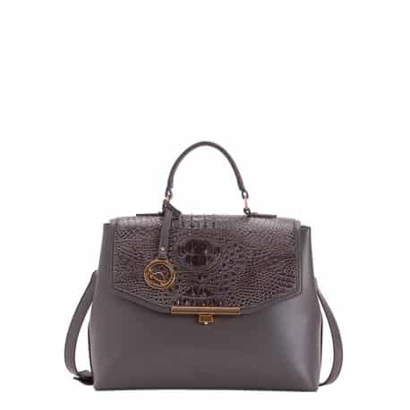 Carpisa cartella Tenerife Lux Bis 59.99 euro