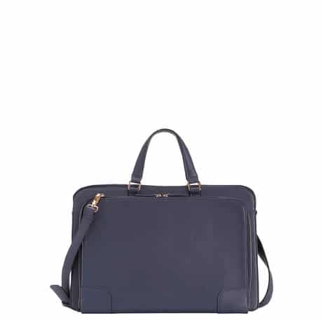 Carpisa cartella lavoro Milazzo 59.90 euro