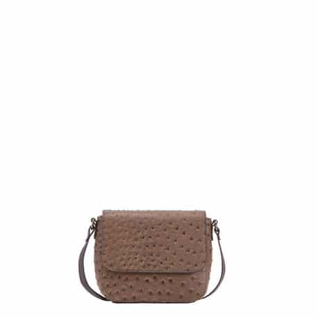 Carpisa mini postina Extrada 29.99 euro