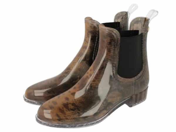 Gioseppo York 59.95 euro