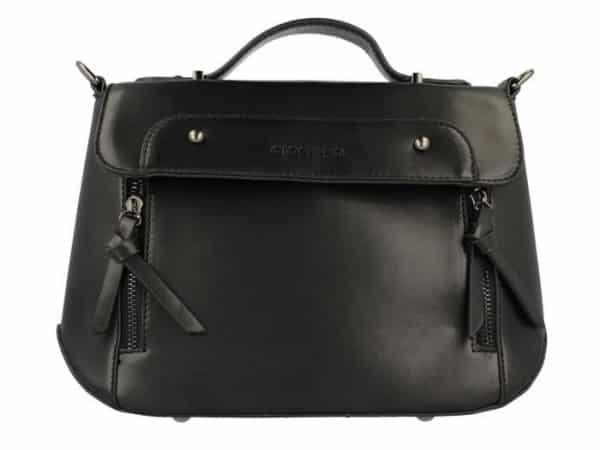 Gioseppo borsa Kerr 49.95 euro