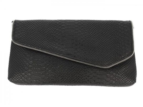Gioseppo pochette Houston 39.95 euro