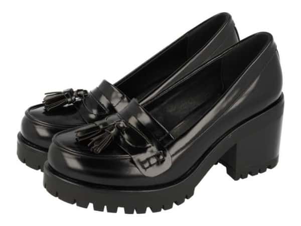 Gioseppo scarpa Kansas 49.95 euro